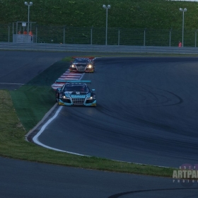 gt_moscowraceway-160