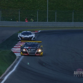 gt_moscowraceway-162