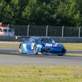 gt_moscowraceway-165