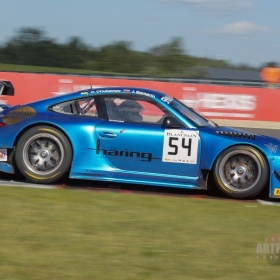 gt_moscowraceway-166