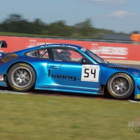 gt_moscowraceway-166