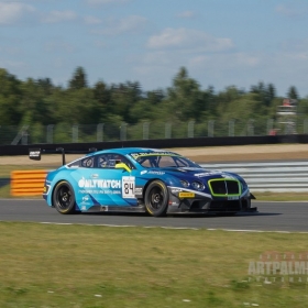 gt_moscowraceway-167