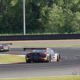 gt_moscowraceway-172