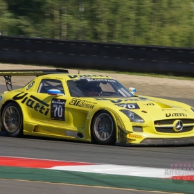 gt_moscowraceway-174