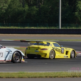 gt_moscowraceway-175