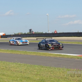 gt_moscowraceway-176