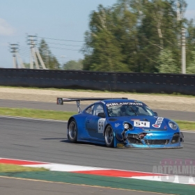 gt_moscowraceway-179