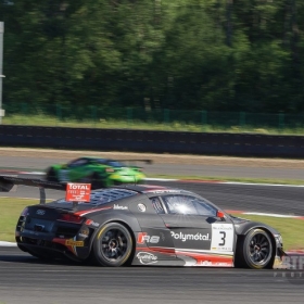 gt_moscowraceway-182