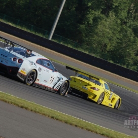 gt_moscowraceway-184