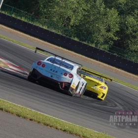 gt_moscowraceway-185