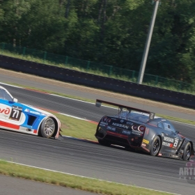 gt_moscowraceway-186