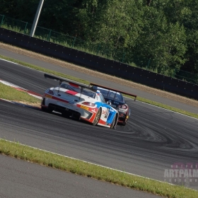 gt_moscowraceway-187