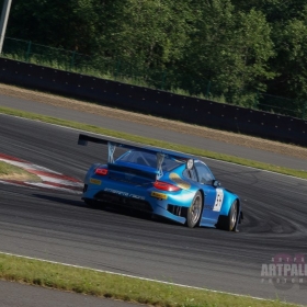 gt_moscowraceway-188