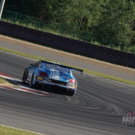 gt_moscowraceway-190