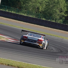 gt_moscowraceway-192