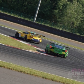 gt_moscowraceway-193