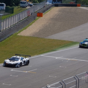 gt_moscowraceway-2