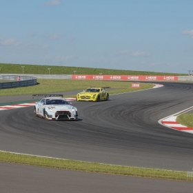 gt_moscowraceway-200