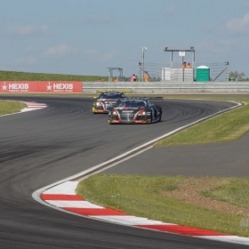 gt_moscowraceway-202