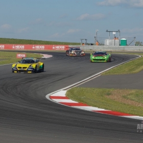 gt_moscowraceway-204