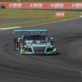 gt_moscowraceway-207