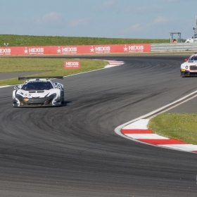 gt_moscowraceway-210