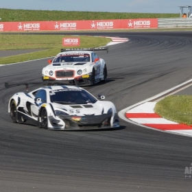 gt_moscowraceway-211