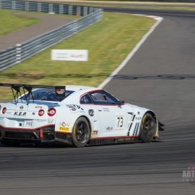 gt_moscowraceway-212