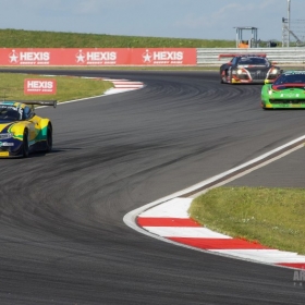 gt_moscowraceway-221