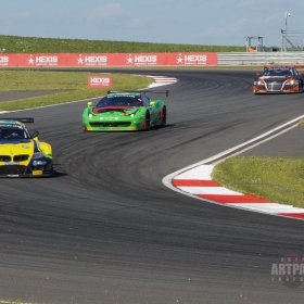 gt_moscowraceway-222