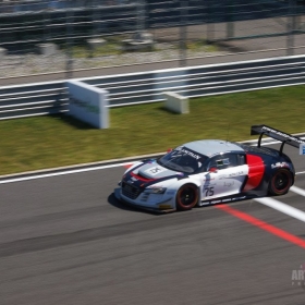 gt_moscowraceway-23