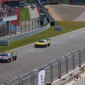 gt_moscowraceway-25