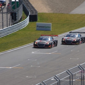 gt_moscowraceway-26