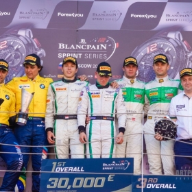 gt_moscowraceway-267