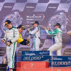 gt_moscowraceway-268