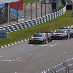 gt_moscowraceway-27