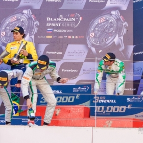 gt_moscowraceway-271