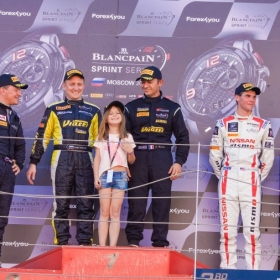 gt_moscowraceway-276
