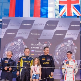 gt_moscowraceway-278