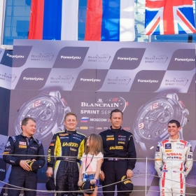 gt_moscowraceway-279
