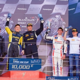 gt_moscowraceway-283