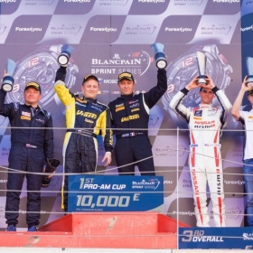gt_moscowraceway-284