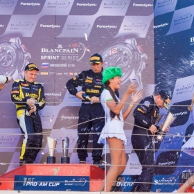gt_moscowraceway-285