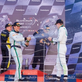 gt_moscowraceway-287