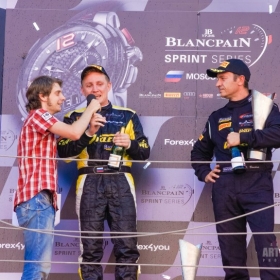 gt_moscowraceway-288
