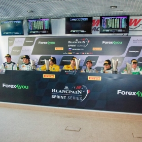 gt_moscowraceway-293