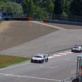 gt_moscowraceway-3