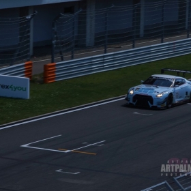 gt_moscowraceway-32