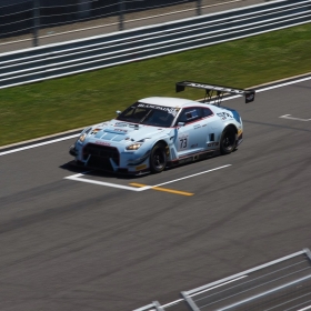 gt_moscowraceway-34