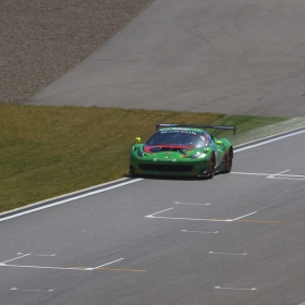 gt_moscowraceway-35